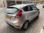 Ford Fiesta 1.0 EcoBoost Titanium X CLIMA/PDC/LM VELGEN/TELEFOON