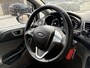 Ford Fiesta 1.0 EcoBoost Titanium X CLIMA/PDC/LM VELGEN/TELEFOON