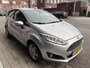 Ford Fiesta 1.0 EcoBoost Titanium X CLIMA/PDC/LM VELGEN/TELEFOON