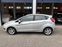Ford Fiesta 1.0 EcoBoost Titanium X CLIMA/PDC/LM VELGEN/TELEFOON