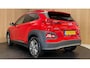 Hyundai Kona Electric EV Premium 64 kWh|FACELIFT|3-FASE|DAKJE|LEDER|ACC|STOELVERW./VENT|HEAD-UP|CAMERA|CARPLAY|NAP|INCL. BTW|1e EIG.|NL AUT