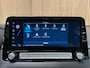 Hyundai Kona Electric EV Premium 64 kWh|FACELIFT|3-FASE|DAKJE|LEDER|ACC|STOELVERW./VENT|HEAD-UP|CAMERA|CARPLAY|NAP|INCL. BTW|1e EIG.|NL AUT