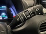 Hyundai Kona Electric EV Premium 64 kWh|FACELIFT|3-FASE|DAKJE|LEDER|ACC|STOELVERW./VENT|HEAD-UP|CAMERA|CARPLAY|NAP|INCL. BTW|1e EIG.|NL AUT