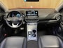 Hyundai Kona Electric EV Premium 64 kWh|FACELIFT|3-FASE|DAKJE|LEDER|ACC|STOELVERW./VENT|HEAD-UP|CAMERA|CARPLAY|NAP|INCL. BTW|1e EIG.|NL AUT