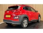 Hyundai Kona Electric EV Premium 64 kWh|FACELIFT|3-FASE|DAKJE|LEDER|ACC|STOELVERW./VENT|HEAD-UP|CAMERA|CARPLAY|NAP|INCL. BTW|1e EIG.|NL AUT