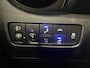 Hyundai Kona Electric EV Premium 64 kWh|FACELIFT|3-FASE|DAKJE|LEDER|ACC|STOELVERW./VENT|HEAD-UP|CAMERA|CARPLAY|NAP|INCL. BTW|1e EIG.|NL AUT