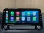 Hyundai Kona Electric EV Premium 64 kWh|FACELIFT|3-FASE|DAKJE|LEDER|ACC|STOELVERW./VENT|HEAD-UP|CAMERA|CARPLAY|NAP|INCL. BTW|1e EIG.|NL AUT