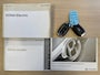Hyundai Kona Electric EV Premium 64 kWh|FACELIFT|3-FASE|DAKJE|LEDER|ACC|STOELVERW./VENT|HEAD-UP|CAMERA|CARPLAY|NAP|INCL. BTW|1e EIG.|NL AUT