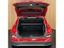 Hyundai Kona Electric EV Premium 64 kWh|FACELIFT|3-FASE|DAKJE|LEDER|ACC|STOELVERW./VENT|HEAD-UP|CAMERA|CARPLAY|NAP|INCL. BTW|1e EIG.|NL AUT