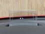 Hyundai Kona Electric EV Premium 64 kWh|FACELIFT|3-FASE|DAKJE|LEDER|ACC|STOELVERW./VENT|HEAD-UP|CAMERA|CARPLAY|NAP|INCL. BTW|1e EIG.|NL AUT