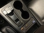 Hyundai Kona Electric EV Premium 64 kWh|FACELIFT|3-FASE|DAKJE|LEDER|ACC|STOELVERW./VENT|HEAD-UP|CAMERA|CARPLAY|NAP|INCL. BTW|1e EIG.|NL AUT