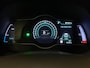 Hyundai Kona Electric EV Premium 64 kWh|FACELIFT|3-FASE|DAKJE|LEDER|ACC|STOELVERW./VENT|HEAD-UP|CAMERA|CARPLAY|NAP|INCL. BTW|1e EIG.|NL AUT