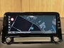 Hyundai Kona Electric EV Premium 64 kWh|FACELIFT|3-FASE|DAKJE|LEDER|ACC|STOELVERW./VENT|HEAD-UP|CAMERA|CARPLAY|NAP|INCL. BTW|1e EIG.|NL AUT