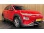 Hyundai Kona Electric EV Premium 64 kWh|FACELIFT|3-FASE|DAKJE|LEDER|ACC|STOELVERW./VENT|HEAD-UP|CAMERA|CARPLAY|NAP|INCL. BTW|1e EIG.|NL AUT