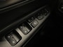 Hyundai Kona Electric EV Premium 64 kWh|FACELIFT|3-FASE|DAKJE|LEDER|ACC|STOELVERW./VENT|HEAD-UP|CAMERA|CARPLAY|NAP|INCL. BTW|1e EIG.|NL AUT