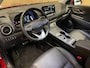 Hyundai Kona Electric EV Premium 64 kWh|FACELIFT|3-FASE|DAKJE|LEDER|ACC|STOELVERW./VENT|HEAD-UP|CAMERA|CARPLAY|NAP|INCL. BTW|1e EIG.|NL AUT