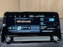 Hyundai Kona Electric EV Premium 64 kWh|FACELIFT|3-FASE|DAKJE|LEDER|ACC|STOELVERW./VENT|HEAD-UP|CAMERA|CARPLAY|NAP|INCL. BTW|1e EIG.|NL AUT