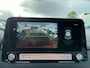 Hyundai Kona Electric EV Premium 64 kWh|FACELIFT|3-FASE|DAKJE|LEDER|ACC|STOELVERW./VENT|HEAD-UP|CAMERA|CARPLAY|NAP|INCL. BTW|1e EIG.|NL AUT