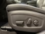 Hyundai Kona Electric EV Premium 64 kWh|FACELIFT|3-FASE|DAKJE|LEDER|ACC|STOELVERW./VENT|HEAD-UP|CAMERA|CARPLAY|NAP|INCL. BTW|1e EIG.|NL AUT