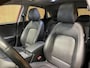 Hyundai Kona Electric EV Premium 64 kWh|FACELIFT|3-FASE|DAKJE|LEDER|ACC|STOELVERW./VENT|HEAD-UP|CAMERA|CARPLAY|NAP|INCL. BTW|1e EIG.|NL AUT