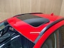 Hyundai Kona Electric EV Premium 64 kWh|FACELIFT|3-FASE|DAKJE|LEDER|ACC|STOELVERW./VENT|HEAD-UP|CAMERA|CARPLAY|NAP|INCL. BTW|1e EIG.|NL AUT