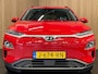 Hyundai Kona Electric EV Premium 64 kWh|FACELIFT|3-FASE|DAKJE|LEDER|ACC|STOELVERW./VENT|HEAD-UP|CAMERA|CARPLAY|NAP|INCL. BTW|1e EIG.|NL AUT