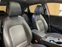 Hyundai Kona Electric EV Premium 64 kWh|FACELIFT|3-FASE|DAKJE|LEDER|ACC|STOELVERW./VENT|HEAD-UP|CAMERA|CARPLAY|NAP|INCL. BTW|1e EIG.|NL AUT
