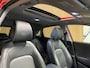 Hyundai Kona Electric EV Premium 64 kWh|FACELIFT|3-FASE|DAKJE|LEDER|ACC|STOELVERW./VENT|HEAD-UP|CAMERA|CARPLAY|NAP|INCL. BTW|1e EIG.|NL AUT