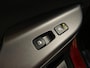 Hyundai Kona Electric EV Premium 64 kWh|FACELIFT|3-FASE|DAKJE|LEDER|ACC|STOELVERW./VENT|HEAD-UP|CAMERA|CARPLAY|NAP|INCL. BTW|1e EIG.|NL AUT