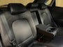 Hyundai Kona Electric EV Premium 64 kWh|FACELIFT|3-FASE|DAKJE|LEDER|ACC|STOELVERW./VENT|HEAD-UP|CAMERA|CARPLAY|NAP|INCL. BTW|1e EIG.|NL AUT