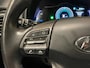 Hyundai Kona Electric EV Premium 64 kWh|FACELIFT|3-FASE|DAKJE|LEDER|ACC|STOELVERW./VENT|HEAD-UP|CAMERA|CARPLAY|NAP|INCL. BTW|1e EIG.|NL AUT