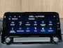 Hyundai Kona Electric EV Premium 64 kWh|FACELIFT|3-FASE|DAKJE|LEDER|ACC|STOELVERW./VENT|HEAD-UP|CAMERA|CARPLAY|NAP|INCL. BTW|1e EIG.|NL AUT