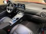 Hyundai Kona Electric EV Premium 64 kWh|FACELIFT|3-FASE|DAKJE|LEDER|ACC|STOELVERW./VENT|HEAD-UP|CAMERA|CARPLAY|NAP|INCL. BTW|1e EIG.|NL AUT