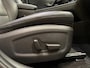 Hyundai Kona Electric EV Premium 64 kWh|FACELIFT|3-FASE|DAKJE|LEDER|ACC|STOELVERW./VENT|HEAD-UP|CAMERA|CARPLAY|NAP|INCL. BTW|1e EIG.|NL AUT
