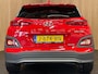 Hyundai Kona Electric EV Premium 64 kWh|FACELIFT|3-FASE|DAKJE|LEDER|ACC|STOELVERW./VENT|HEAD-UP|CAMERA|CARPLAY|NAP|INCL. BTW|1e EIG.|NL AUT