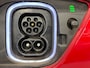 Hyundai Kona Electric EV Premium 64 kWh|FACELIFT|3-FASE|DAKJE|LEDER|ACC|STOELVERW./VENT|HEAD-UP|CAMERA|CARPLAY|NAP|INCL. BTW|1e EIG.|NL AUT