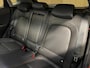 Hyundai Kona Electric EV Premium 64 kWh|FACELIFT|3-FASE|DAKJE|LEDER|ACC|STOELVERW./VENT|HEAD-UP|CAMERA|CARPLAY|NAP|INCL. BTW|1e EIG.|NL AUT