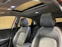 Hyundai Kona Electric EV Premium 64 kWh|FACELIFT|3-FASE|DAKJE|LEDER|ACC|STOELVERW./VENT|HEAD-UP|CAMERA|CARPLAY|NAP|INCL. BTW|1e EIG.|NL AUT