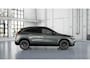 Mercedes-Benz GLA 180 Business Solution AMG | Panoramaschuifdak | Premium Plus | Trekhaak | Nightpakket | Achteruitrijcamera | Stoelverwarming voor |