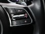 Kia Ceed 1.6 GDI PHEV DynamicLine | Carplay | Camera | Navigatie | Keyless | Climate control | Cruise control | Full LED | Parkeerhulp | Plug In