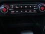 Kia Ceed 1.6 GDI PHEV DynamicLine | Carplay | Camera | Navigatie | Keyless | Climate control | Cruise control | Full LED | Parkeerhulp | Plug In