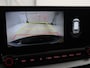 Kia Ceed 1.6 GDI PHEV DynamicLine | Carplay | Camera | Navigatie | Keyless | Climate control | Cruise control | Full LED | Parkeerhulp | Plug In