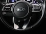 Kia Ceed 1.6 GDI PHEV DynamicLine | Carplay | Camera | Navigatie | Keyless | Climate control | Cruise control | Full LED | Parkeerhulp | Plug In