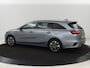Kia Ceed 1.6 GDI PHEV DynamicLine | Carplay | Camera | Navigatie | Keyless | Climate control | Cruise control | Full LED | Parkeerhulp | Plug In