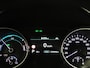 Kia Ceed 1.6 GDI PHEV DynamicLine | Carplay | Camera | Navigatie | Keyless | Climate control | Cruise control | Full LED | Parkeerhulp | Plug In