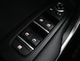 Kia Ceed 1.6 GDI PHEV DynamicLine | Carplay | Camera | Navigatie | Keyless | Climate control | Cruise control | Full LED | Parkeerhulp | Plug In