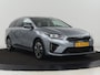 Kia Ceed 1.6 GDI PHEV DynamicLine | Carplay | Camera | Navigatie | Keyless | Climate control | Cruise control | Full LED | Parkeerhulp | Plug In
