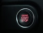 Kia Ceed 1.6 GDI PHEV DynamicLine | Carplay | Camera | Navigatie | Keyless | Climate control | Cruise control | Full LED | Parkeerhulp | Plug In