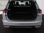 Kia Ceed 1.6 GDI PHEV DynamicLine | Carplay | Camera | Navigatie | Keyless | Climate control | Cruise control | Full LED | Parkeerhulp | Plug In