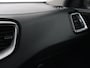 Kia Ceed 1.6 GDI PHEV DynamicLine | Carplay | Camera | Navigatie | Keyless | Climate control | Cruise control | Full LED | Parkeerhulp | Plug In